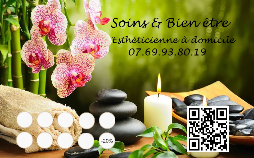 Soins et Bien être · Photos 4