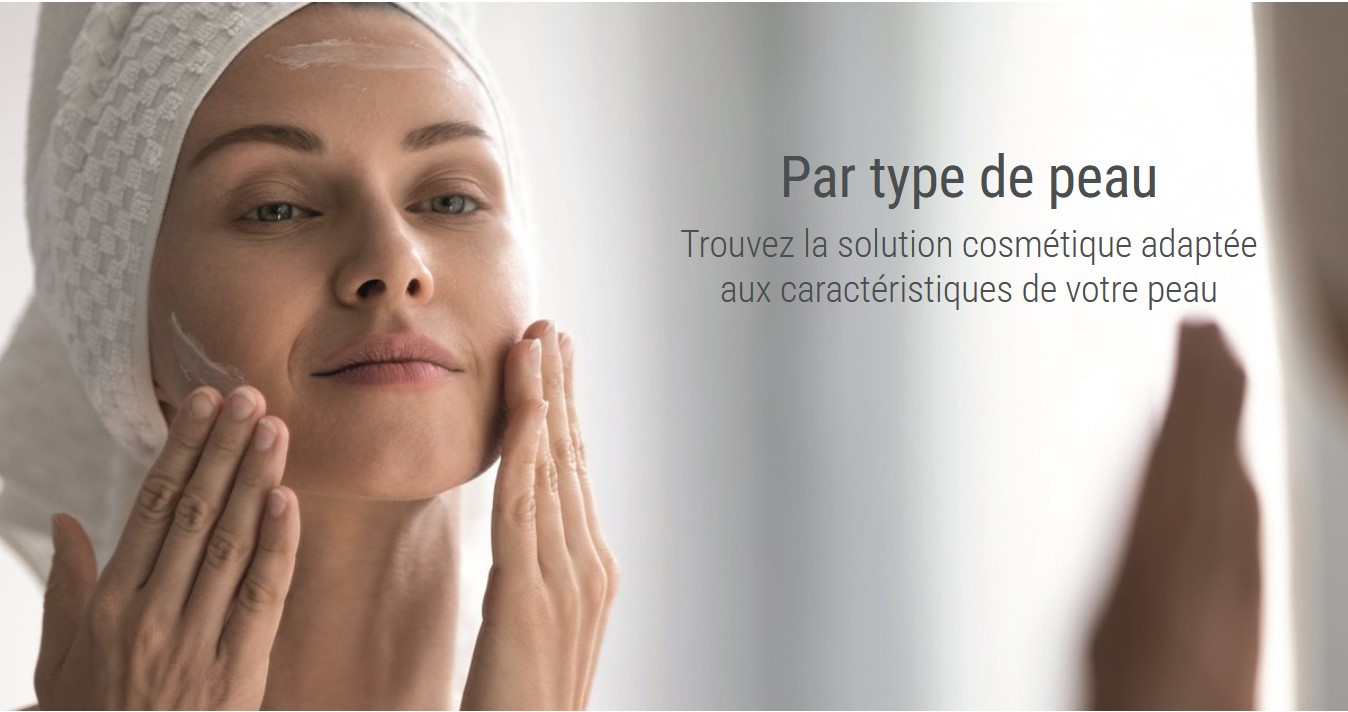 Soins et Bien être · Photos 2